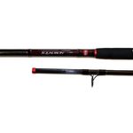 Удилище троллинговое Penn Squadron Boat 212 +20LBS