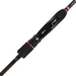 Спиннинг Norstream Kando-X Travel 764LML тест 4 - 16 г