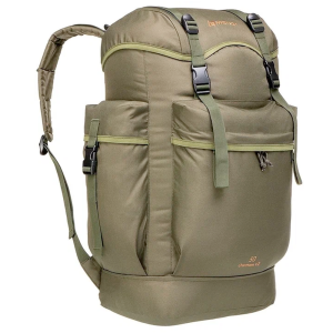 Рюкзак Охотник/Hunter Nisus 50 (N-TB1381-50L)