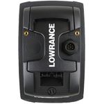 Эхолот Lowrance Elite-3x 83/200 HD