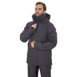 Куртка FHM "Mist V2" Серый 3XL