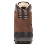 Ботинки горные AKU Conero GTX NBK цв. brown р. 12,5