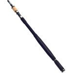 Удилище фидерное Daiwa N'Zon Super Slim X Power Carp Feeder 3.66M 240g (NZSSF1203XXPQ-AX)