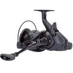 Катушка Daiwa 24 Emblem BR 14000