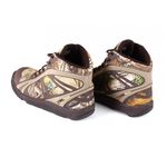 Сапоги Muck Boots Pursuit Shadow Ankle PSK-RTX 10  (EURO 43)