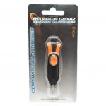 Инструмент Savage Gear Micro Braid & Line Cutter 54799