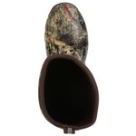 Сапоги Muck Boot WDP-MOCT Woody Plus 7 (EURO 39/40)