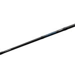 Спиннинг Flagman Tuna 2,4m casting 200g