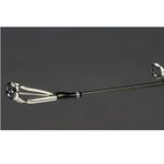 Кастинговое удилище Daiwa Infeet OP86HB