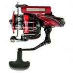 Катушка Stinger Phantom NS 1000