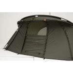 Палатка Prologic XLNT Bivvy 1man