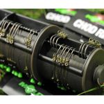 Поводочница для Chod-Rig Korda ChodSafe KBOX2