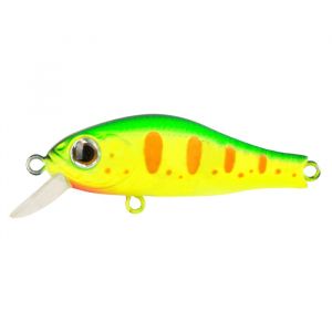 Воблер ZIPBAITS Rigge ZB-R-35F (ZB-R-35F-313R)