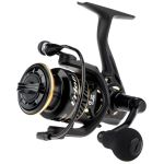 Катушка Akara Erion 3000 5+1 bb