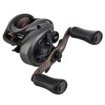 Катушка мультипликаторная Abu Garcia Revo5 SX LP-L
