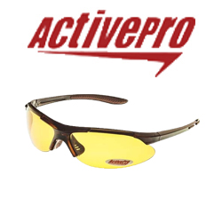 ActivePro PS-2037 желтые