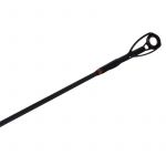 Удилище спиннинговое Maximus Gravity Jig 26H 2,6m  18-56g