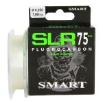 Леска Smart SLR Fluorocarbon 75m (915-210)