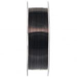 Леска Flagman Force Active Bolo Main Line 150м 0,235мм