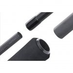 Удилище спиннинговое Graphiteleader 19 Remoto GORMS-9103H