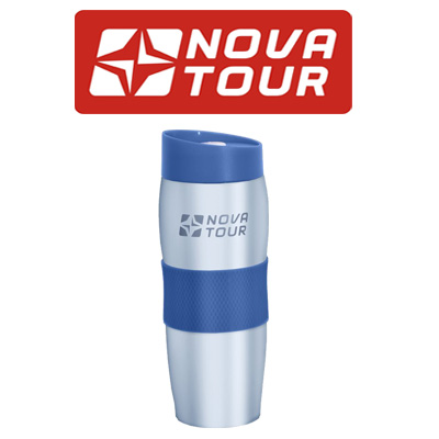 Nova Tour "Драйвер 360"