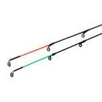 Фидерное удилище Flagman Magnum Black Feeder 3003+2 100gr (MBF3003)