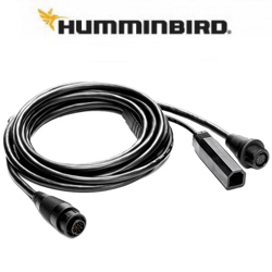 Humminbird Кабель для 360M и MDI к эхолотам Helix