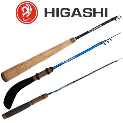 Higashi