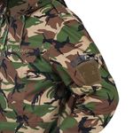 Костюм Graff (КМФ, хлопок) 608/708-C (XXXL-176)