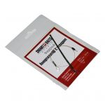 Амортизатор с отводом Smart Baits