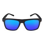 Очки солнцезащитные Finntrail Seagull 1091 Blue (OS)
