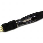 Спиннинг SLrods Lex II 862MH