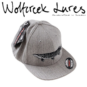 Wolfcreek