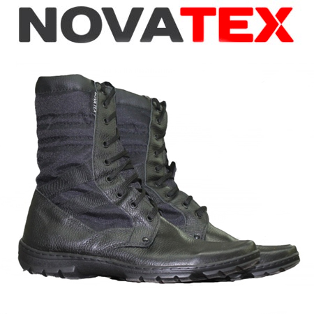 Nova-Tex "Турист"