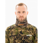 Универсальный снуд Remington Hunting Season Green Forest р. S/M