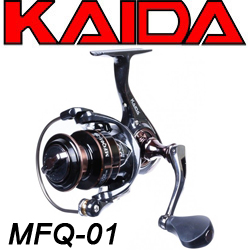 Kaida MFQ-01