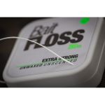 Нить для бойлов Korda Unwaxed Bait Floss (KBFU)
