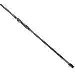 Удилище карповое Prologic C-Series AB 12ft 3.60м 3.5lbs Xtra Distance 2sec