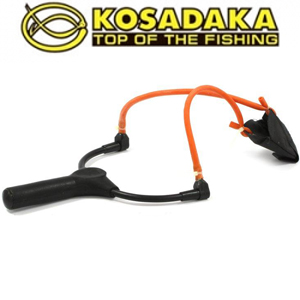Kosadaka Mega FL-1142