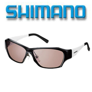 Shimano HG-122N Lavalna-R