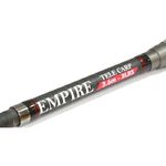 Удилище теле.карп Kosadaka Empire Tele Carp EC-390-3