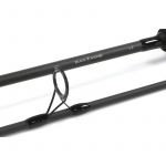 Удилище Daiwa Black Widow Stalker Carp BWC0200-AD 10ft 3.00м 2lbs