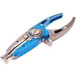 Инструмент Studio Ocean Mark Ocean Pliers OP165HP-DLb(23) 130 гр.