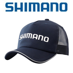 Shimano CA-042R NY 