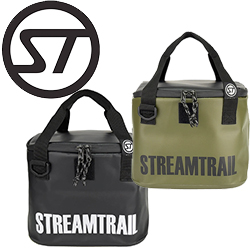 Stream Trail Mactra S