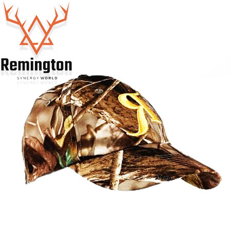 Remington Forest
