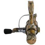 Катушка Mifine Tele Carp 6000B (64007-6)