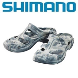 Shimano FS-093L Sandal L.G.C