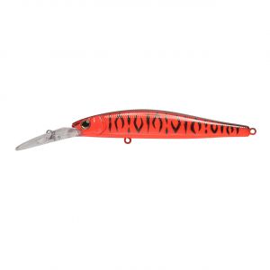 Воблер Strike Pro Jumper DR 110SP (EG-192CL-SP) цв. #A207