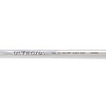 Удилище Shimano Ultegra AX Tele Surf 430-200 (ULTAXSFTE4320)